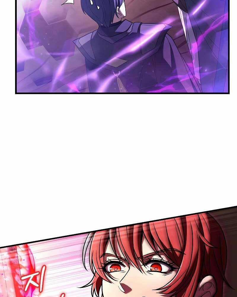 Tử Vong Quân Chủ 13 trang 81