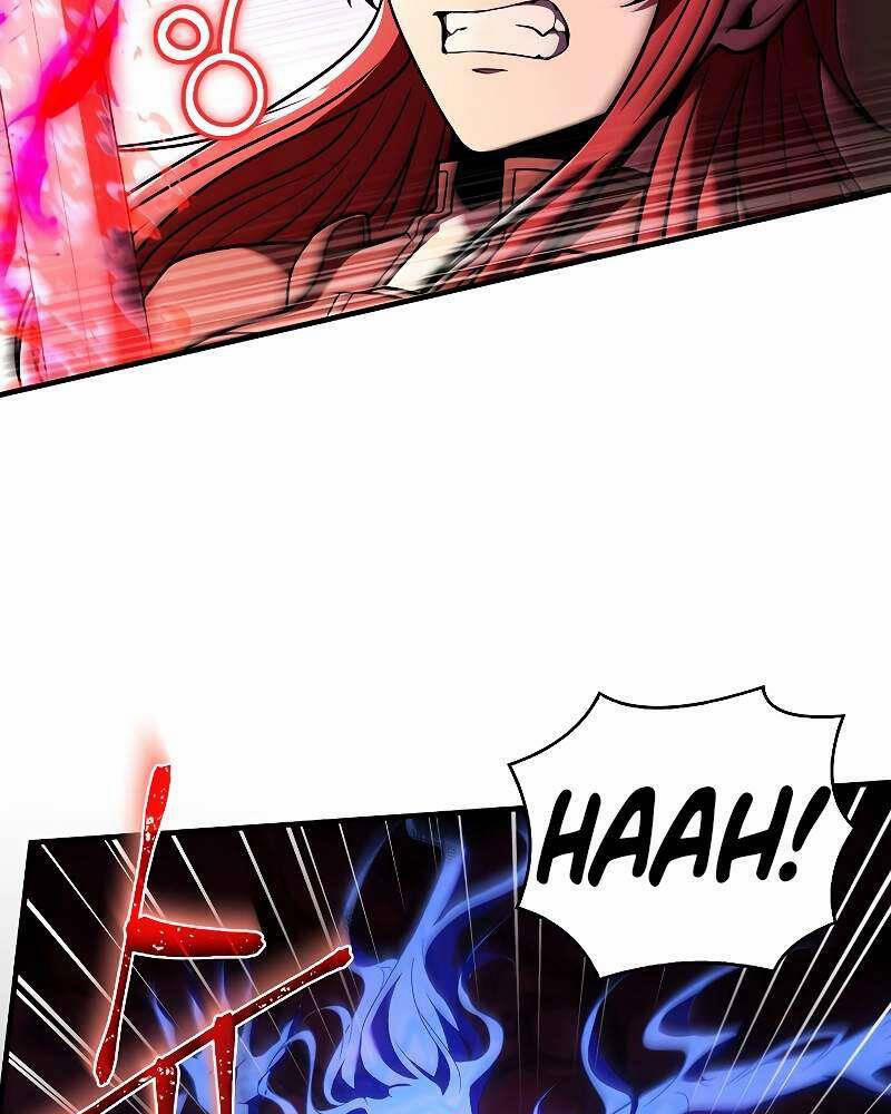 Tử Vong Quân Chủ 13 trang 82