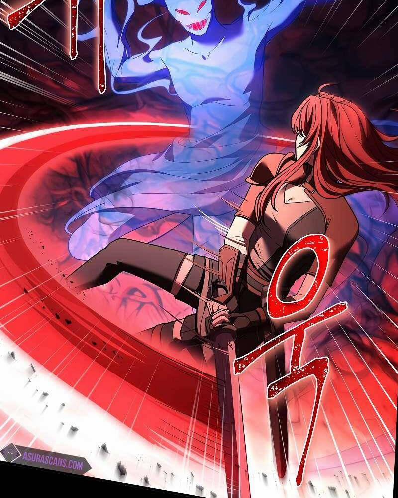 Tử Vong Quân Chủ 13 trang 83