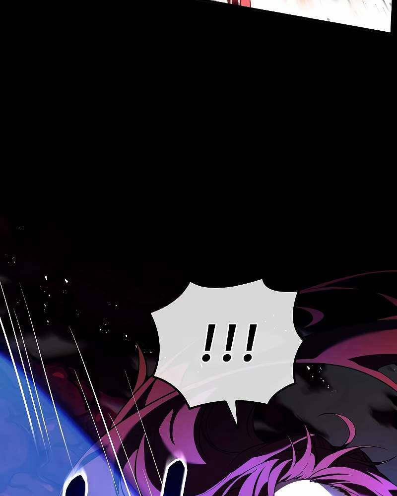 Tử Vong Quân Chủ 13 trang 84