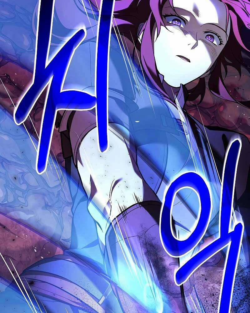 Tử Vong Quân Chủ 13 trang 85