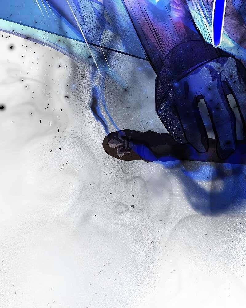 Tử Vong Quân Chủ 13 trang 86