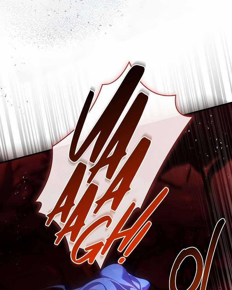 Tử Vong Quân Chủ 13 trang 87