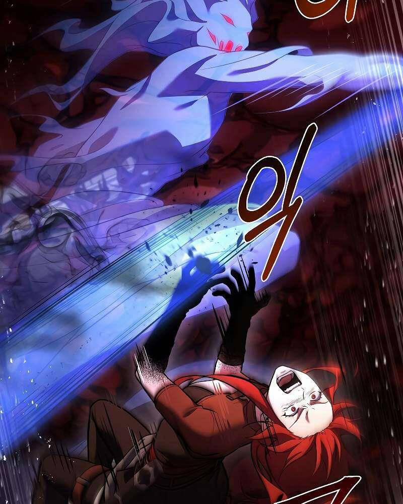 Tử Vong Quân Chủ 13 trang 88