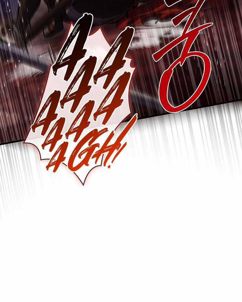 Tử Vong Quân Chủ 13 trang 89