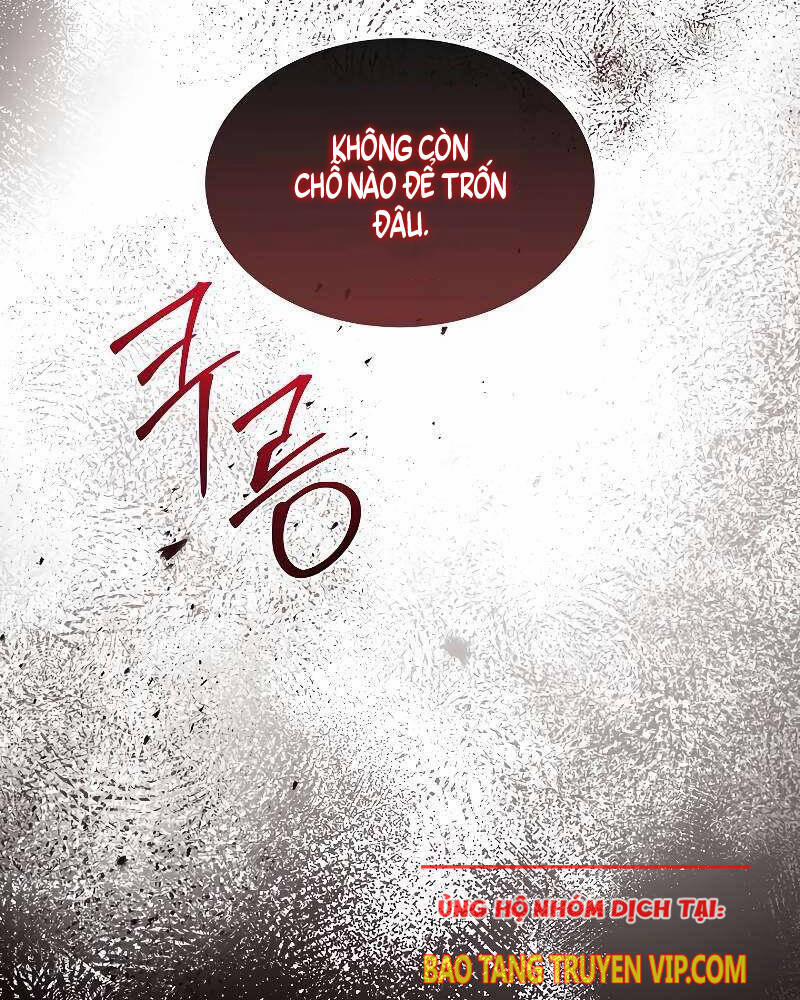 Tử Vong Quân Chủ 13 trang 9