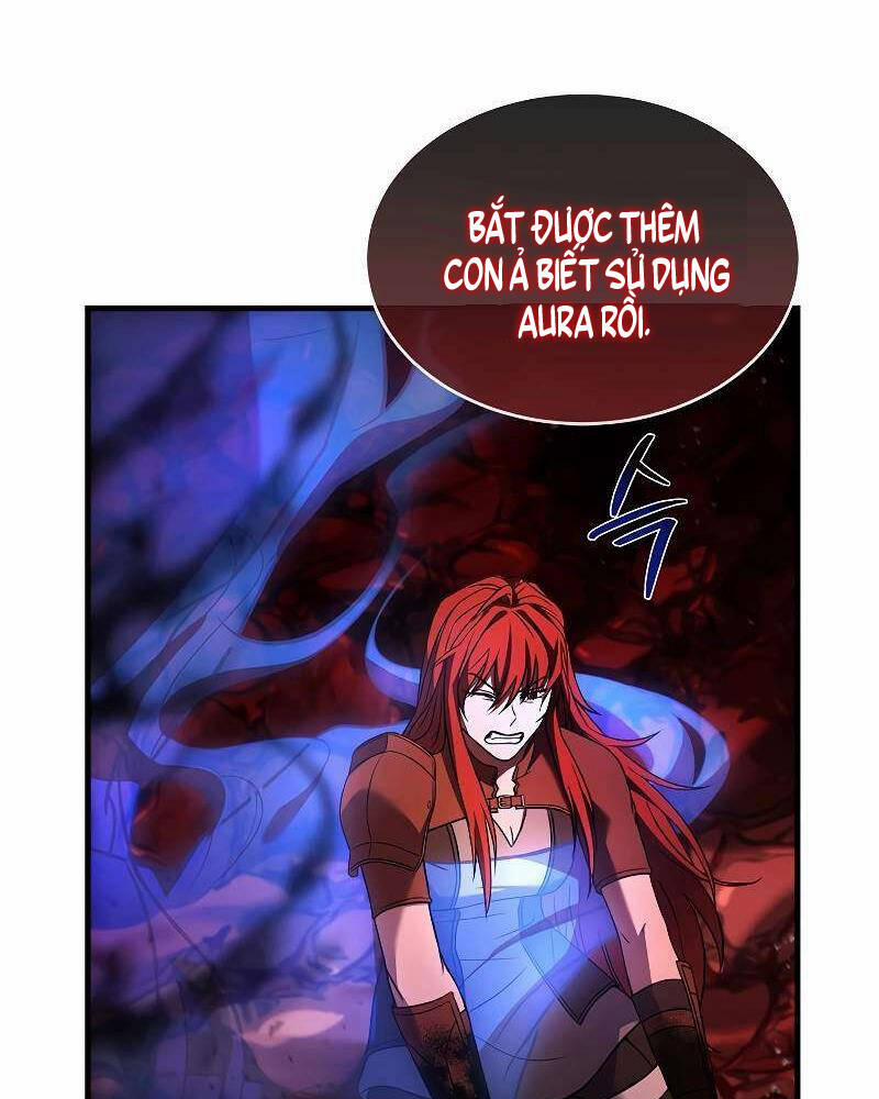 Tử Vong Quân Chủ 13 trang 90