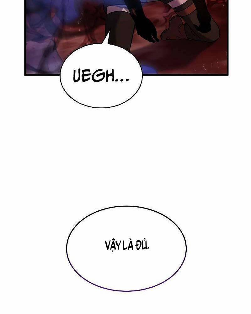 Tử Vong Quân Chủ 13 trang 91