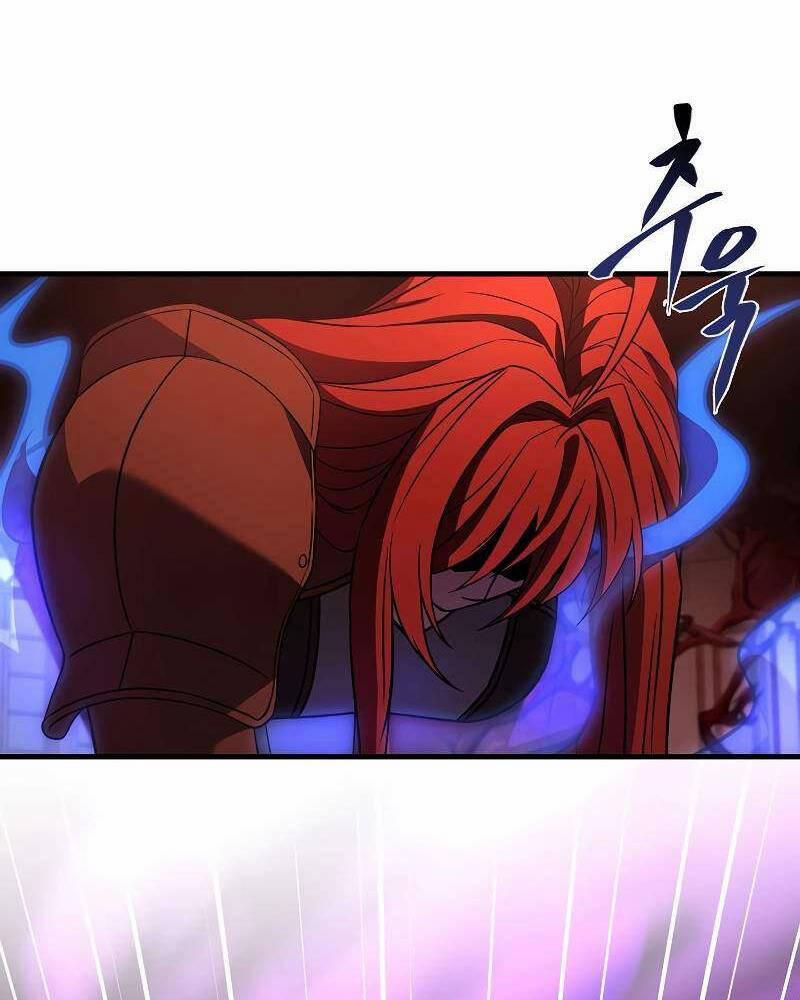 Tử Vong Quân Chủ 13 trang 92