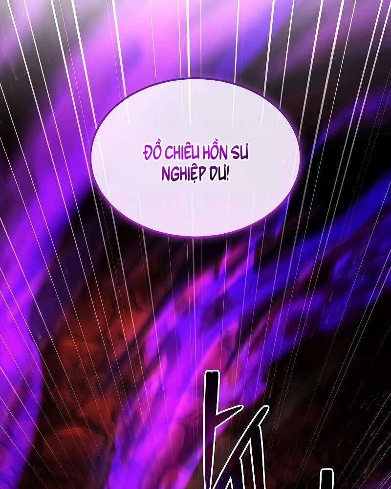 Tử Vong Quân Chủ 13 trang 93