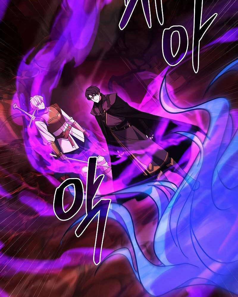 Tử Vong Quân Chủ 13 trang 94