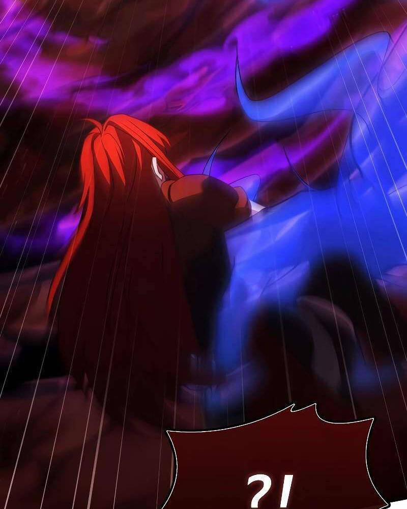 Tử Vong Quân Chủ 13 trang 95