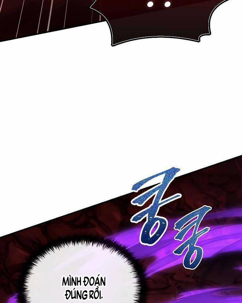 Tử Vong Quân Chủ 13 trang 96