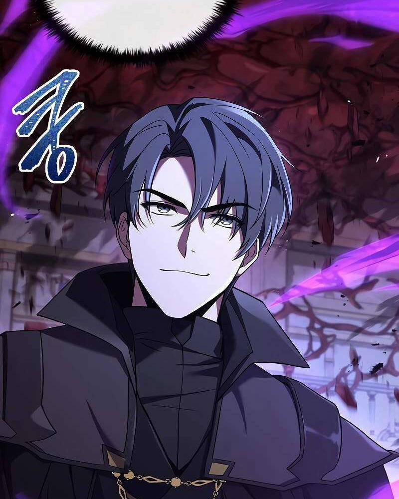 Tử Vong Quân Chủ 13 trang 97