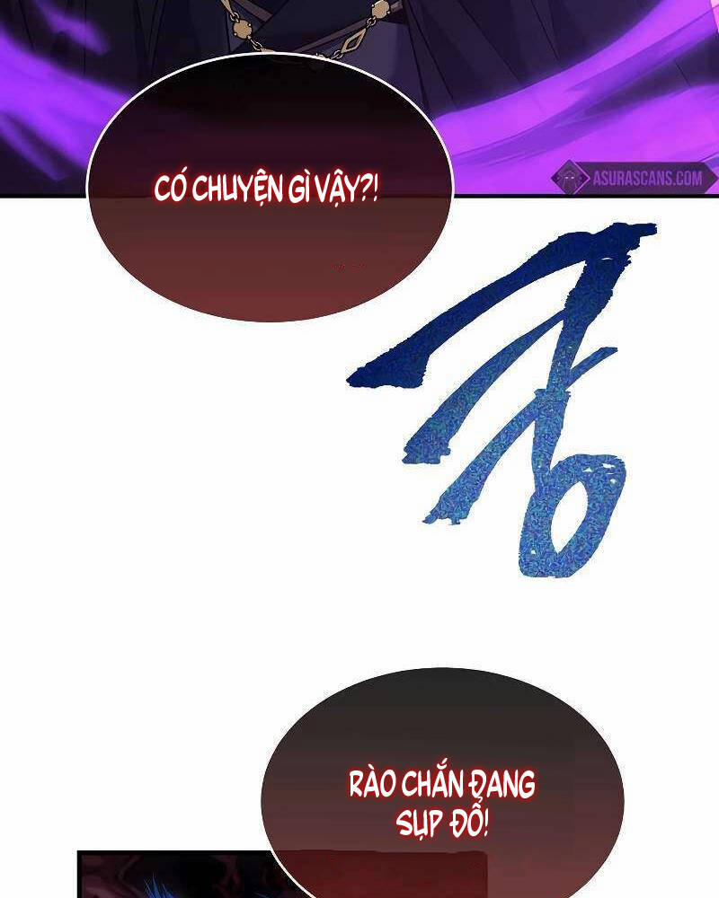 Tử Vong Quân Chủ 13 trang 98