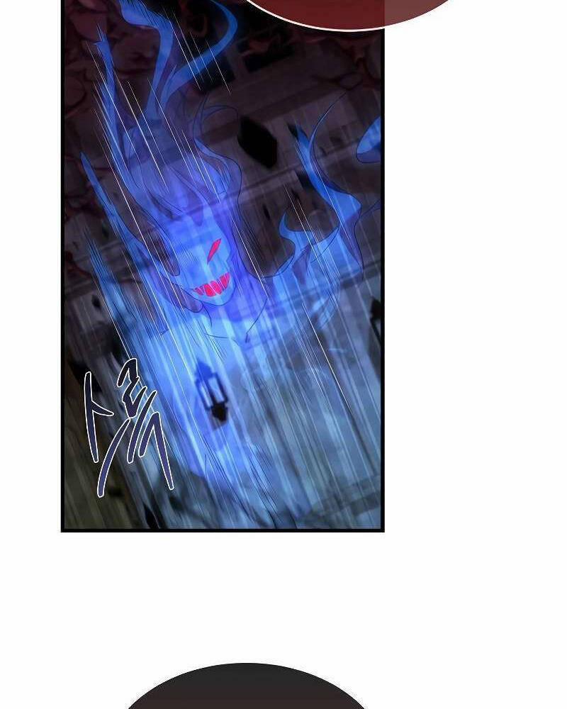 Tử Vong Quân Chủ 13 trang 99