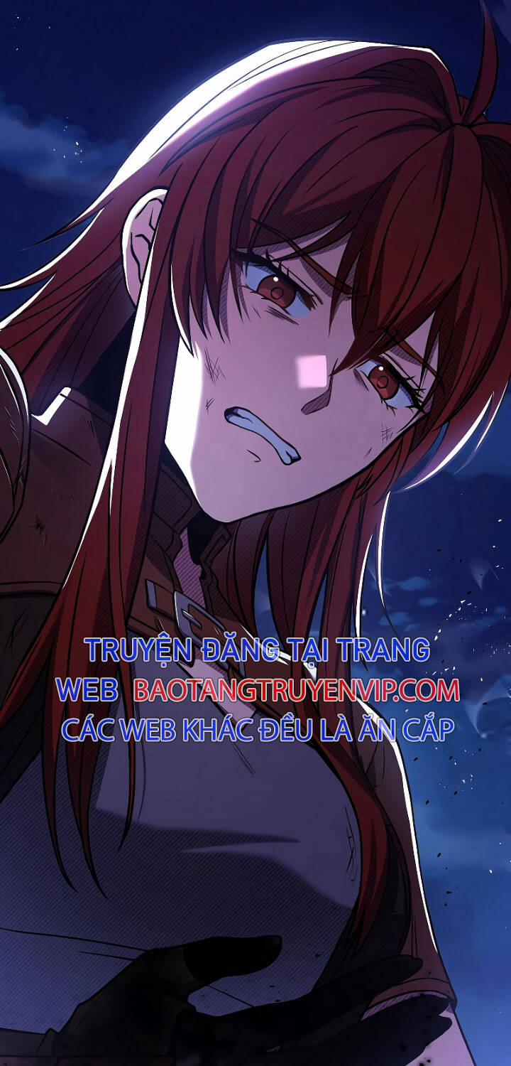 Tử Vong Quân Chủ 14 trang 1