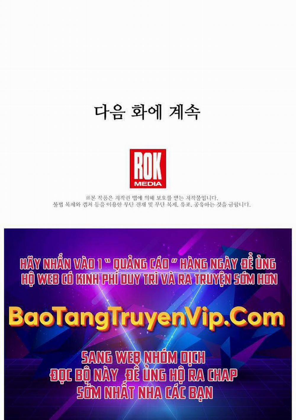 Tử Vong Quân Chủ 14 trang 100