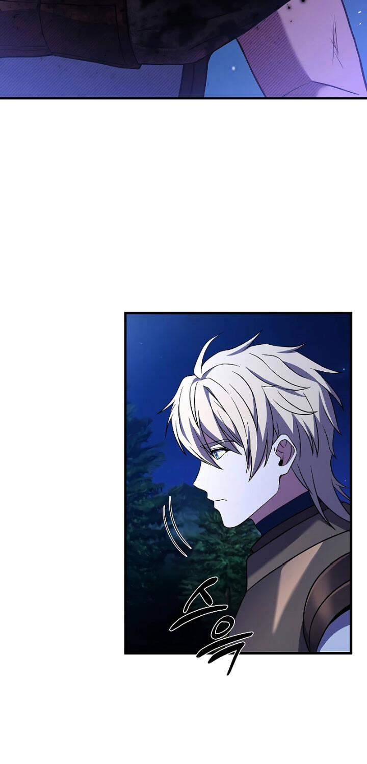 Tử Vong Quân Chủ 14 trang 2