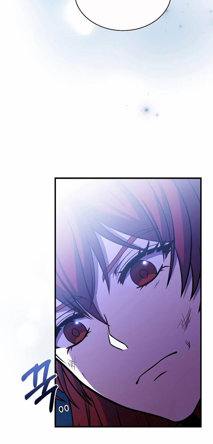 Tử Vong Quân Chủ 14 trang 20