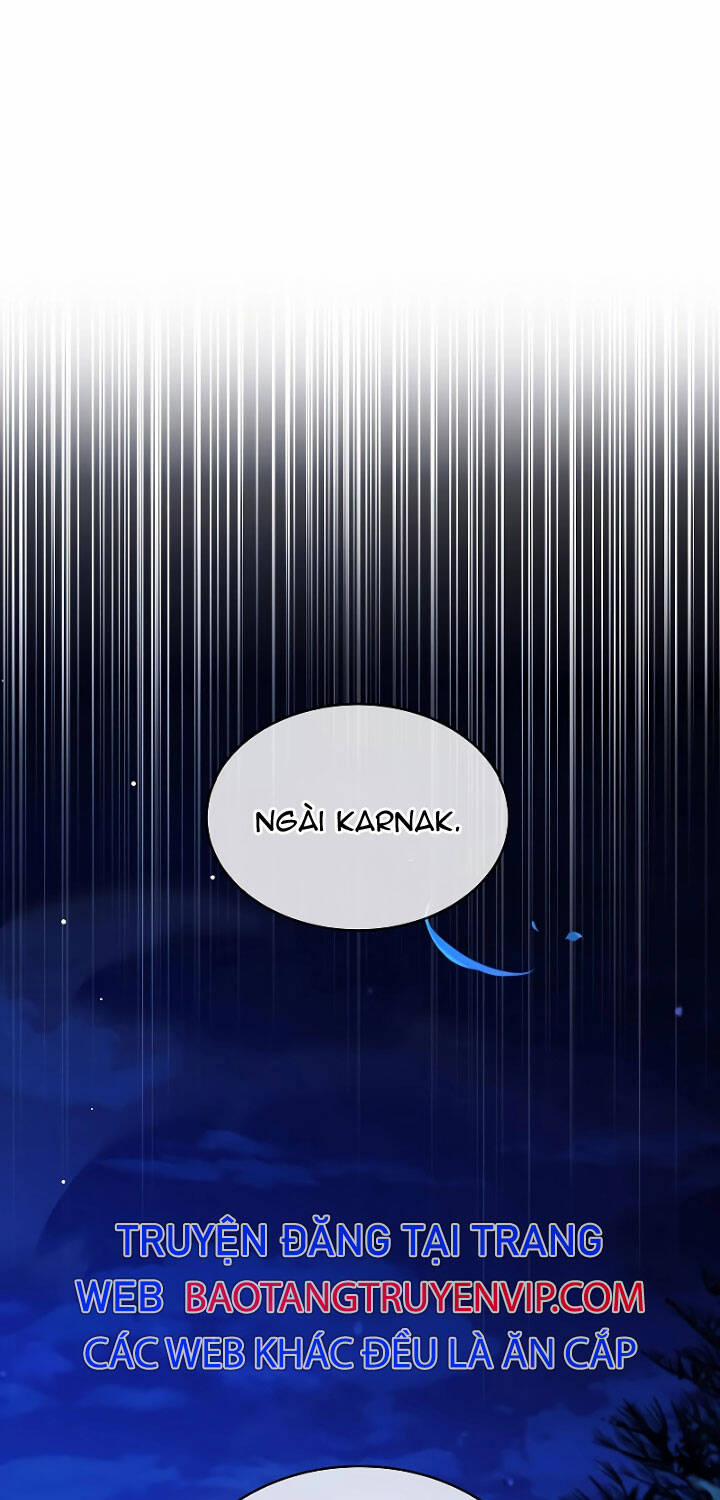 Tử Vong Quân Chủ 14 trang 21