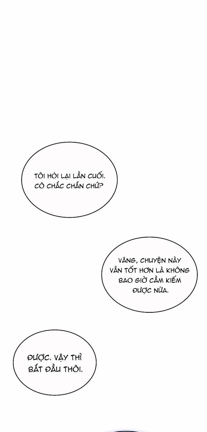 Tử Vong Quân Chủ 14 trang 24