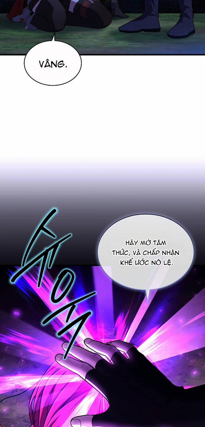 Tử Vong Quân Chủ 14 trang 26