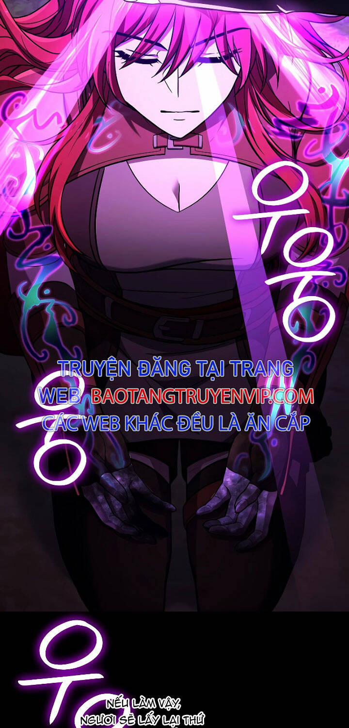 Tử Vong Quân Chủ 14 trang 27