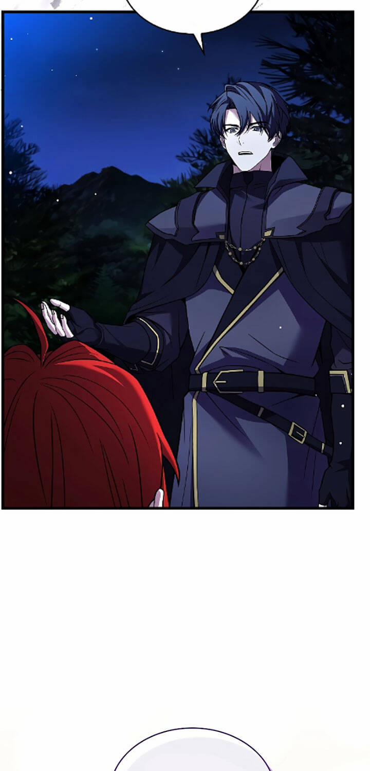 Tử Vong Quân Chủ 14 trang 32