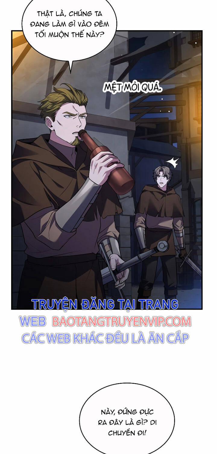 Tử Vong Quân Chủ 14 trang 46