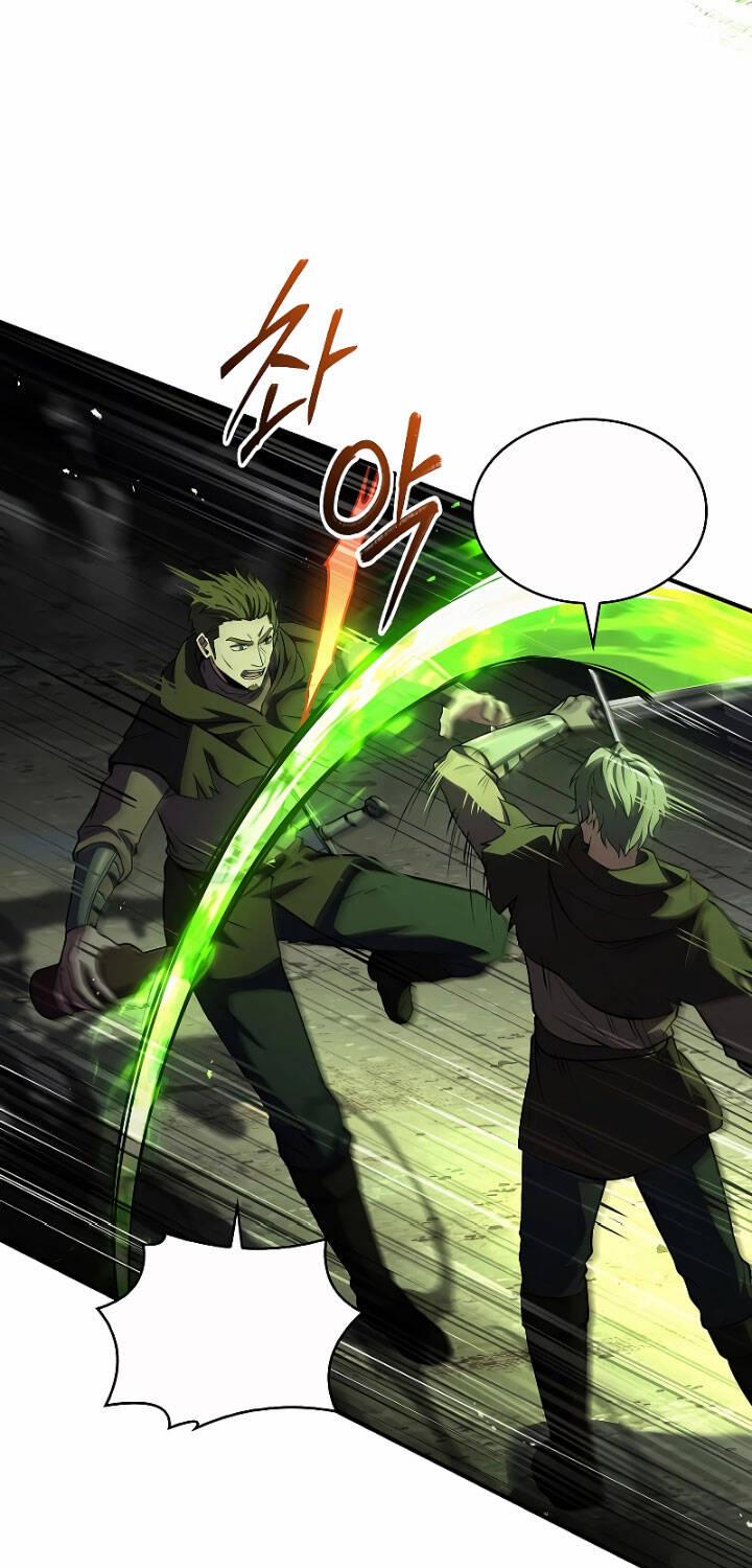 Tử Vong Quân Chủ 14 trang 49