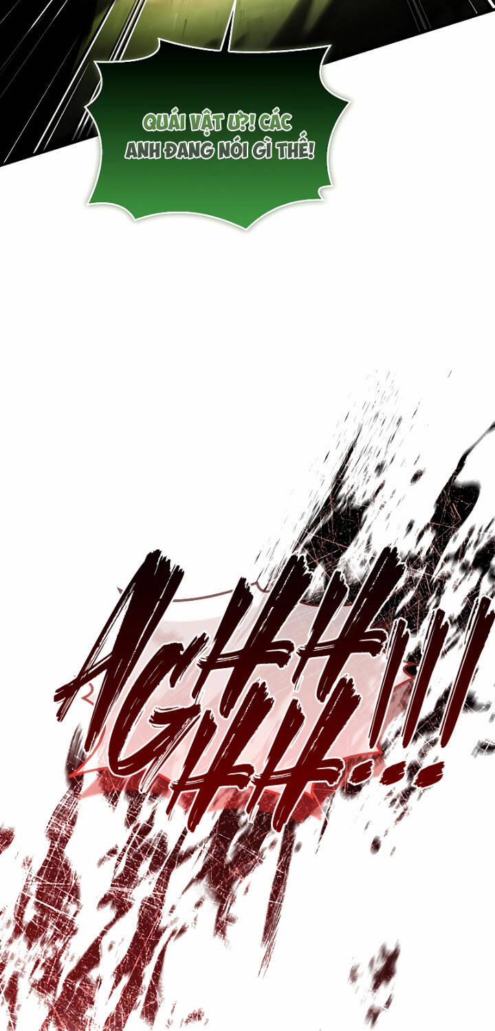 Tử Vong Quân Chủ 14 trang 56
