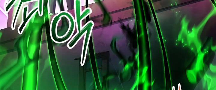 Tử Vong Quân Chủ 14 trang 58