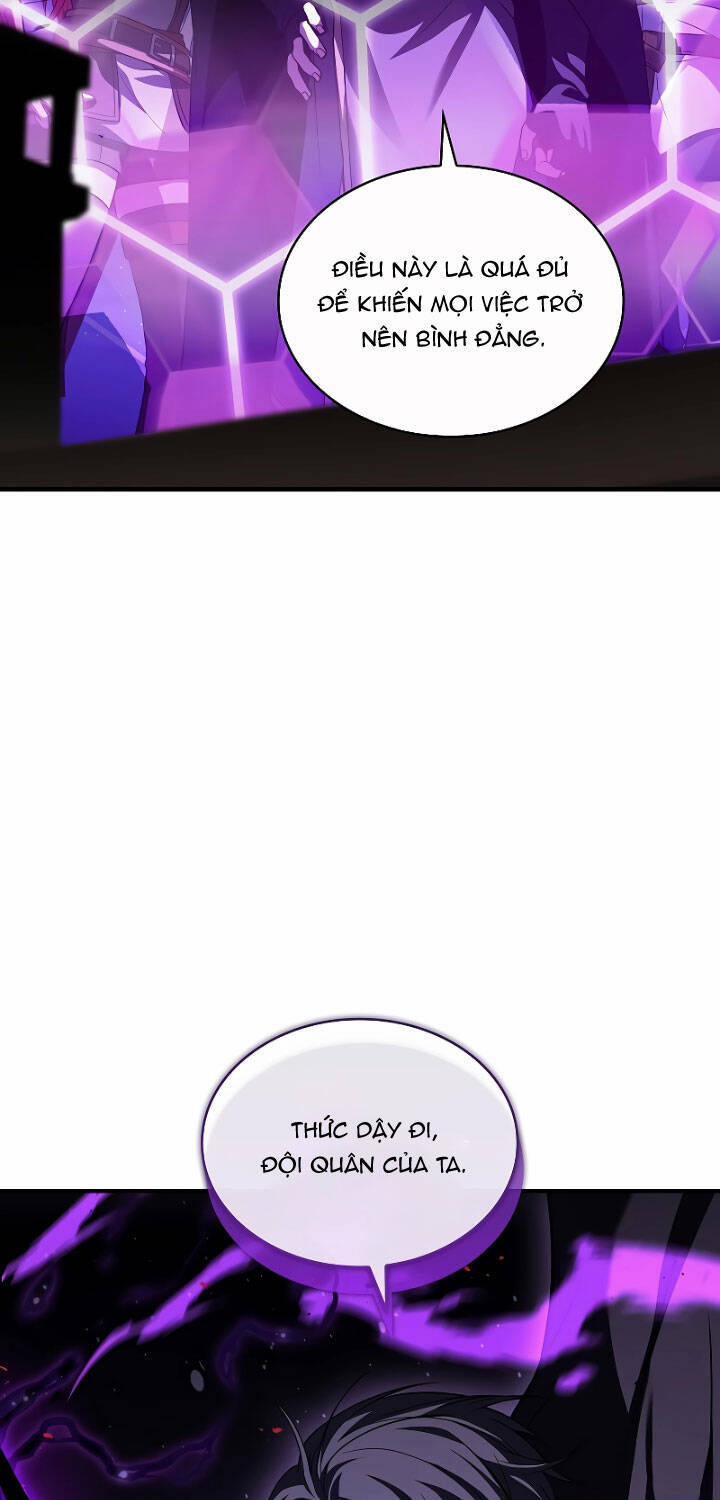 Tử Vong Quân Chủ 14 trang 69