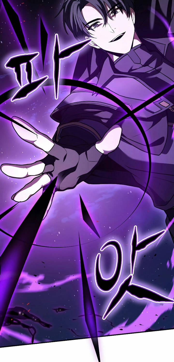 Tử Vong Quân Chủ 14 trang 70