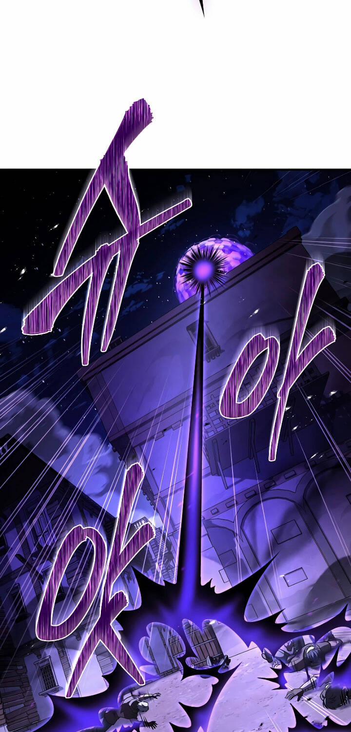 Tử Vong Quân Chủ 14 trang 71