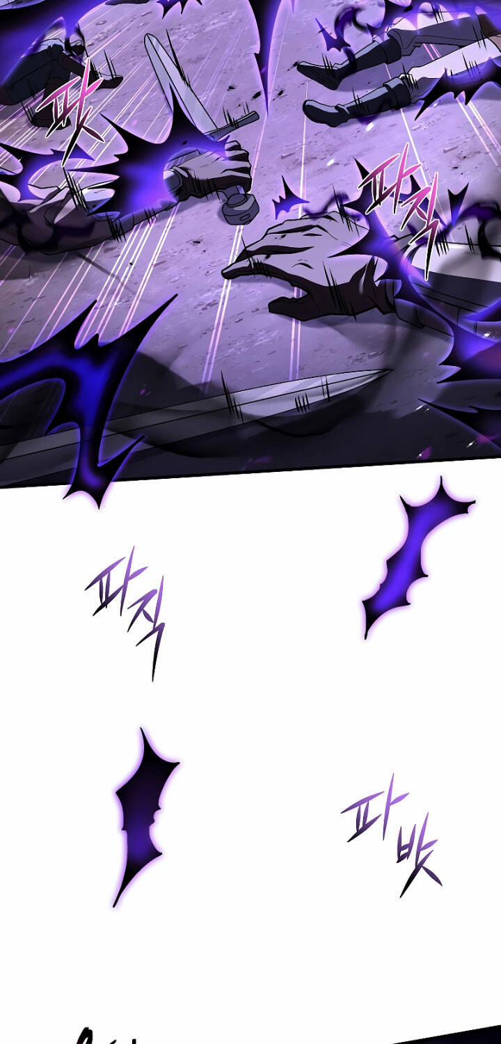 Tử Vong Quân Chủ 14 trang 72