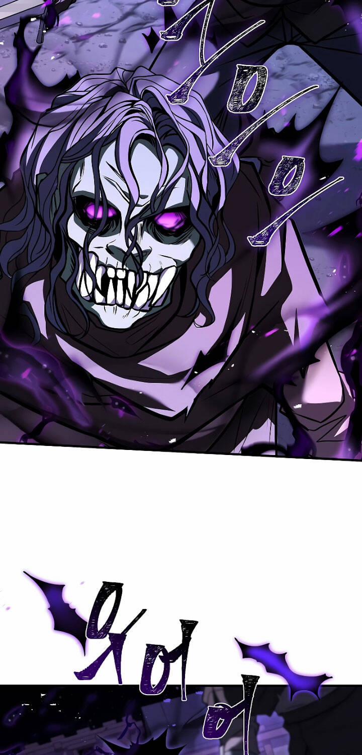 Tử Vong Quân Chủ 14 trang 74