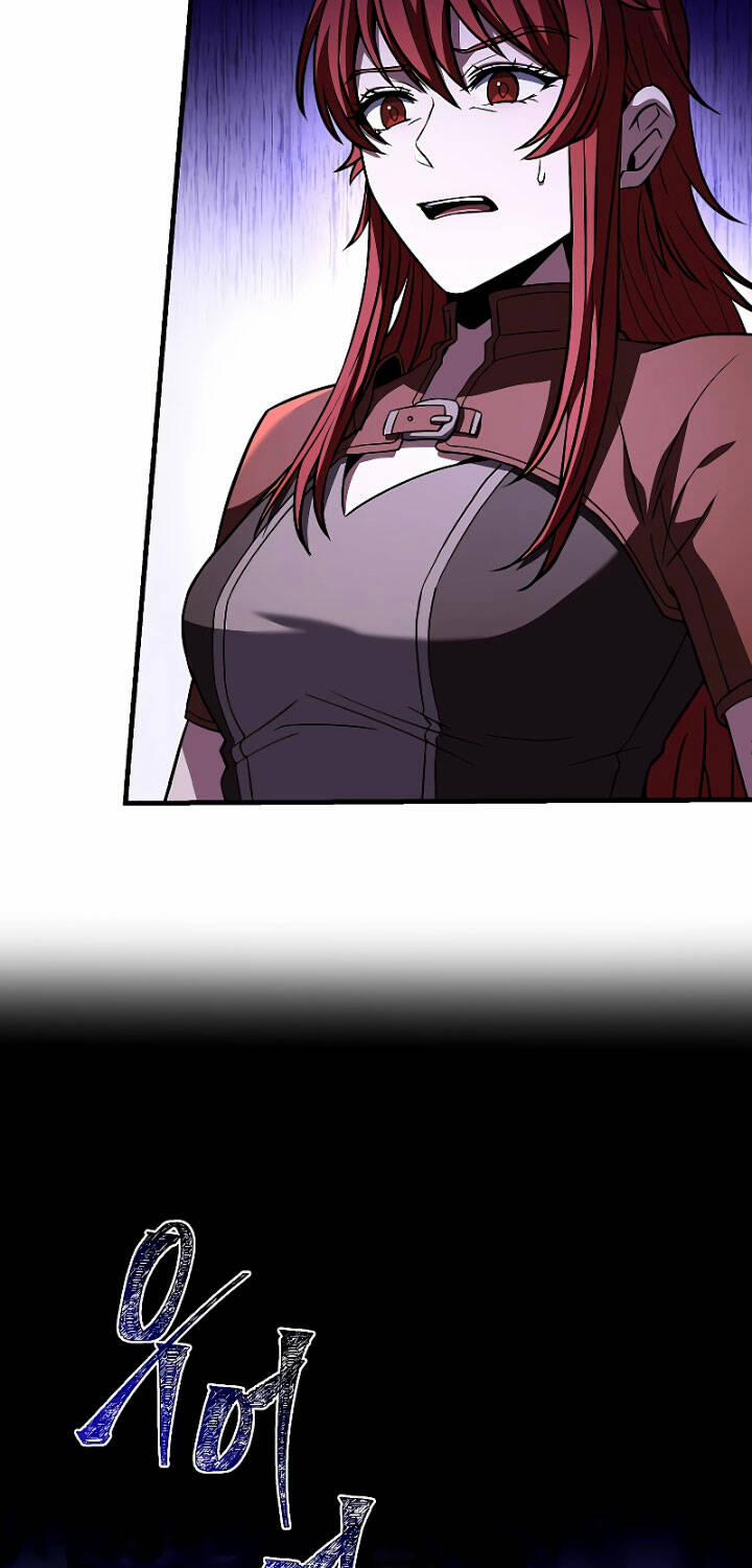 Tử Vong Quân Chủ 14 trang 76