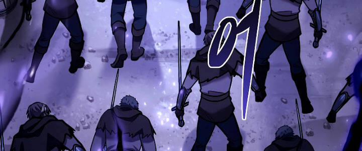 Tử Vong Quân Chủ 14 trang 78