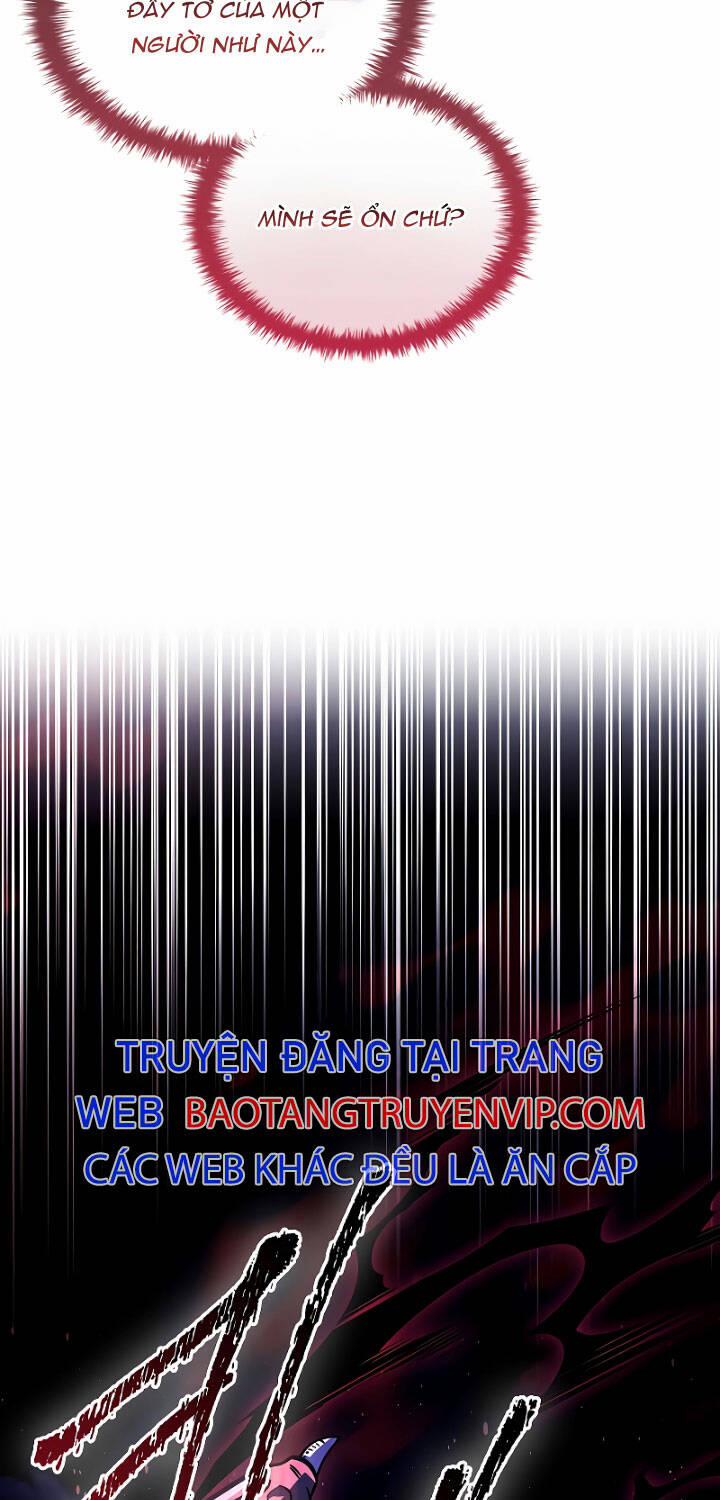 Tử Vong Quân Chủ 14 trang 81