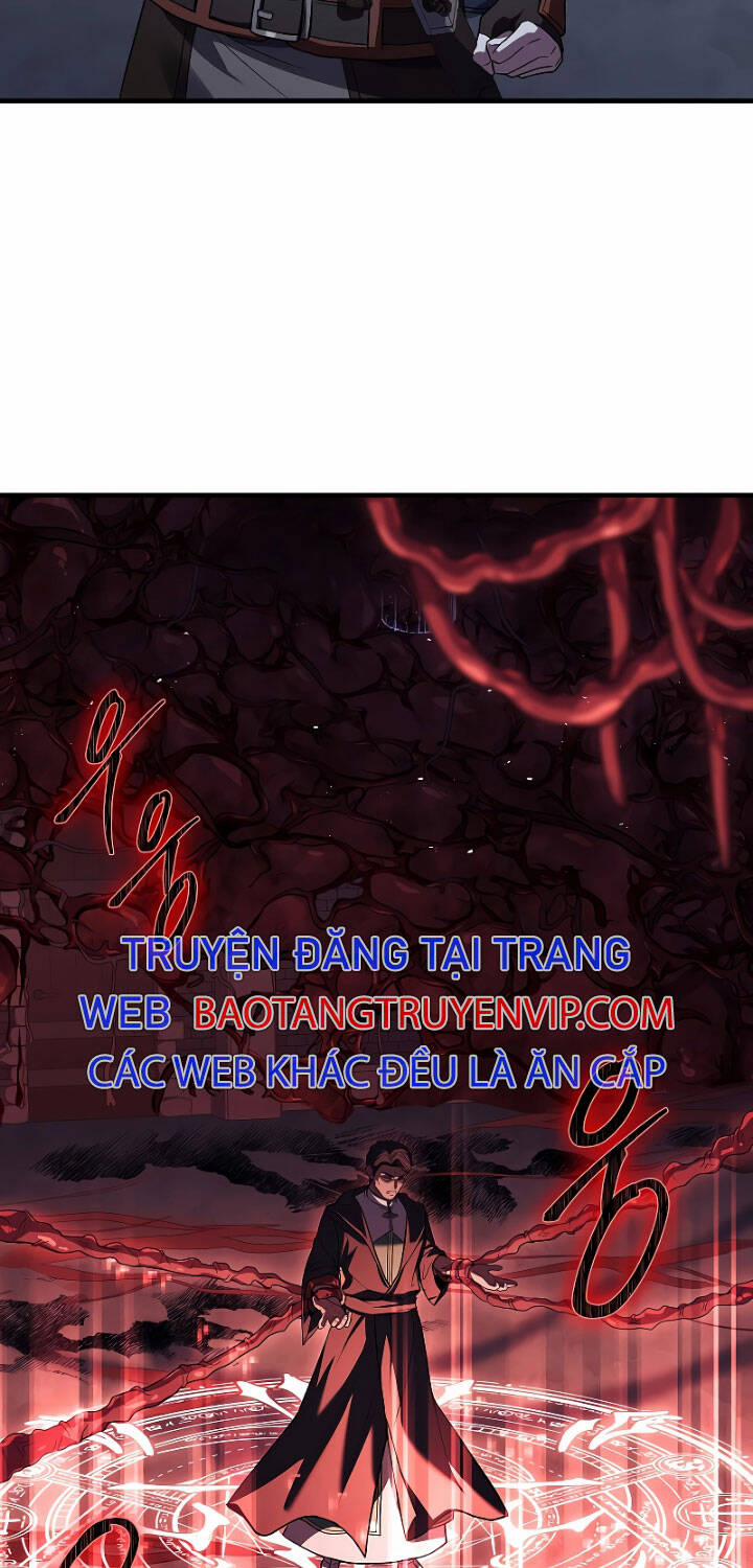 Tử Vong Quân Chủ 14 trang 90