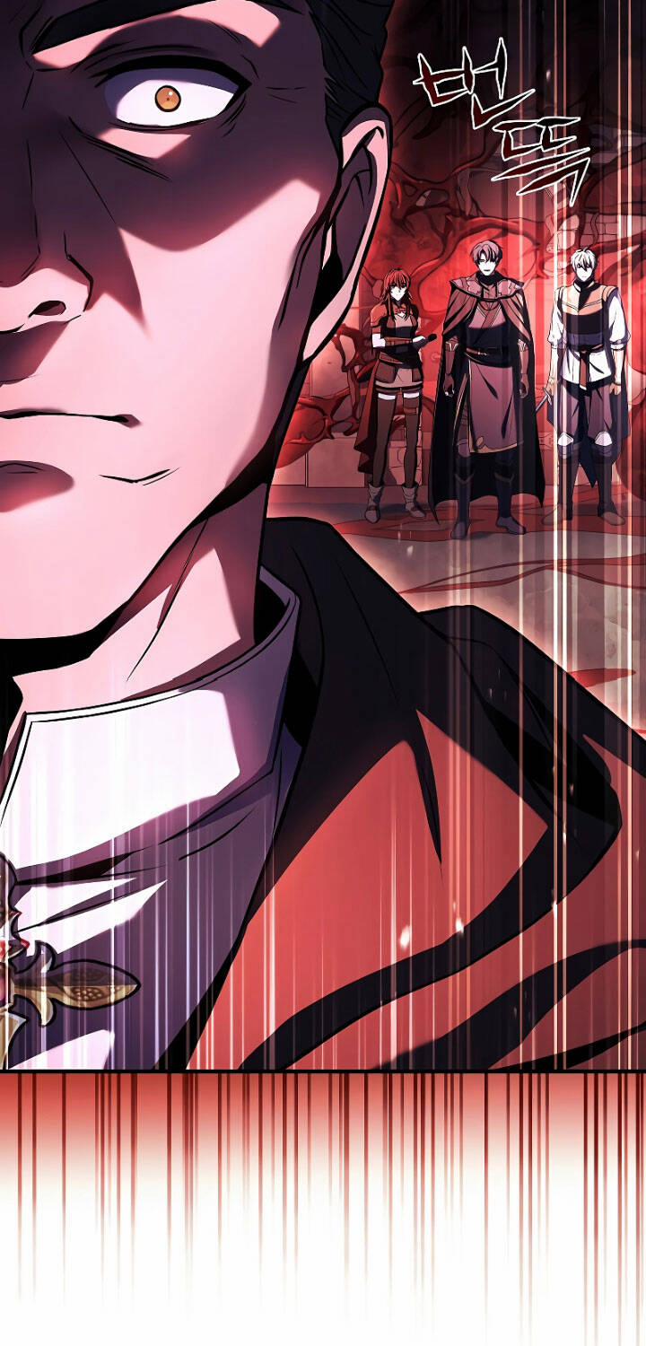 Tử Vong Quân Chủ 14 trang 95