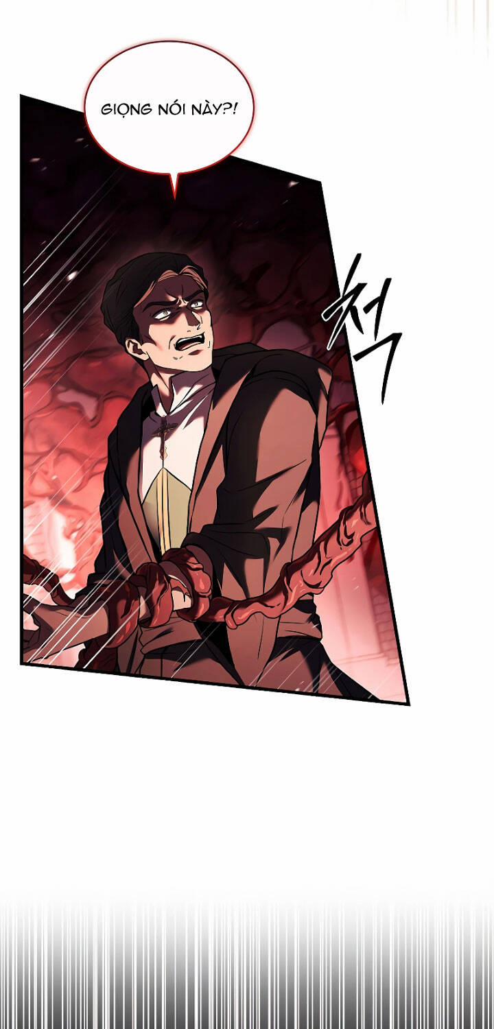 Tử Vong Quân Chủ 14 trang 96