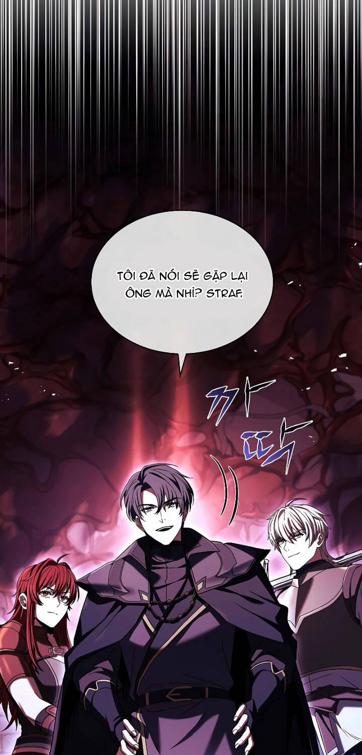 Tử Vong Quân Chủ 14 trang 97