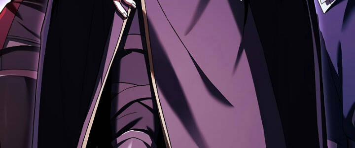 Tử Vong Quân Chủ 14 trang 98