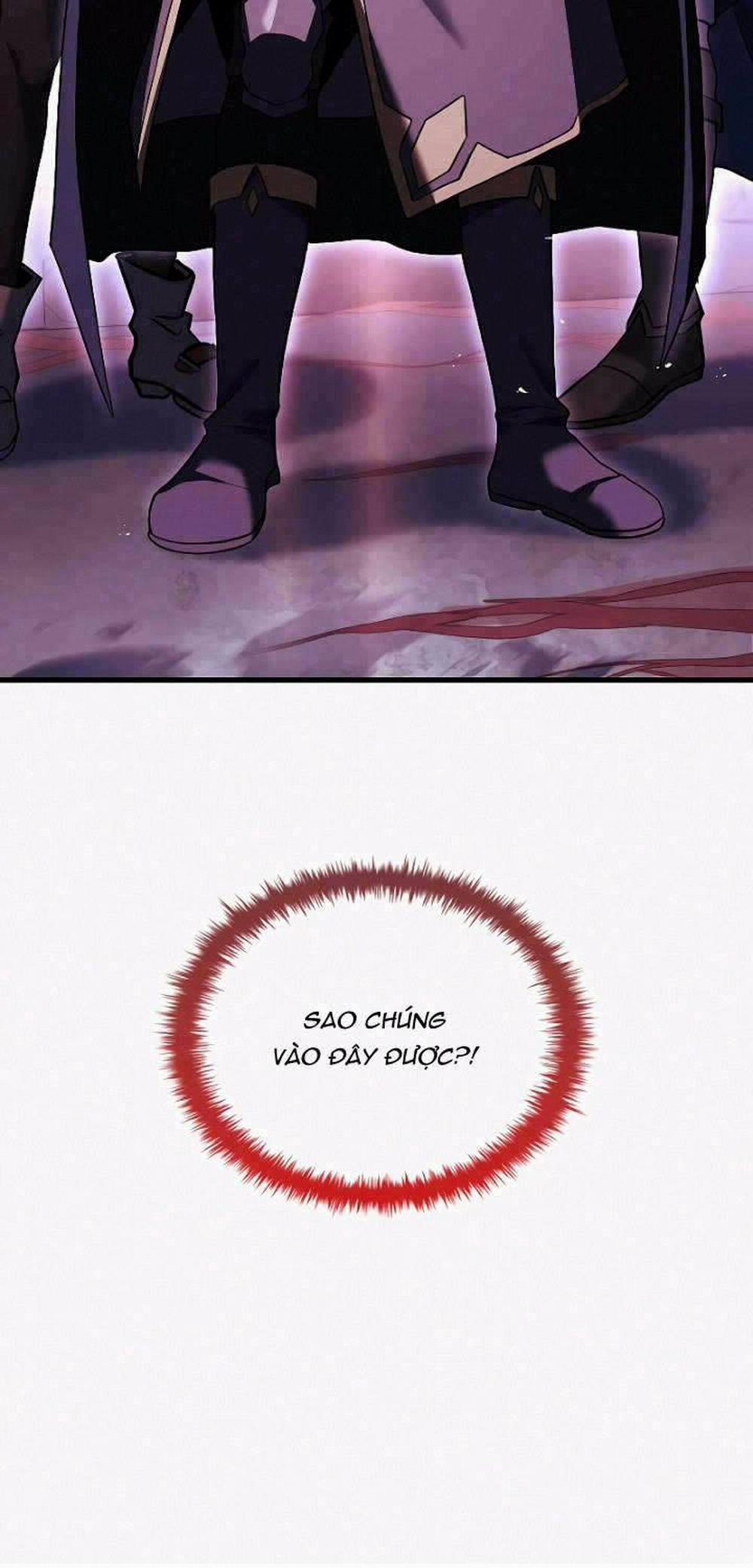 Tử Vong Quân Chủ 14 trang 99