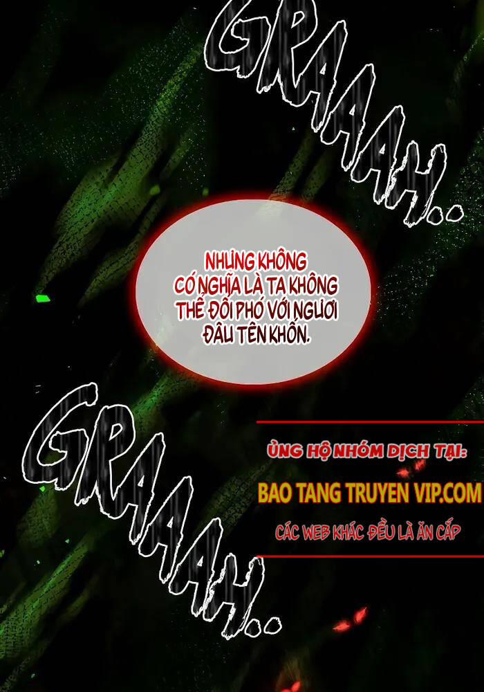 Tử Vong Quân Chủ Chương 15 Trang 7