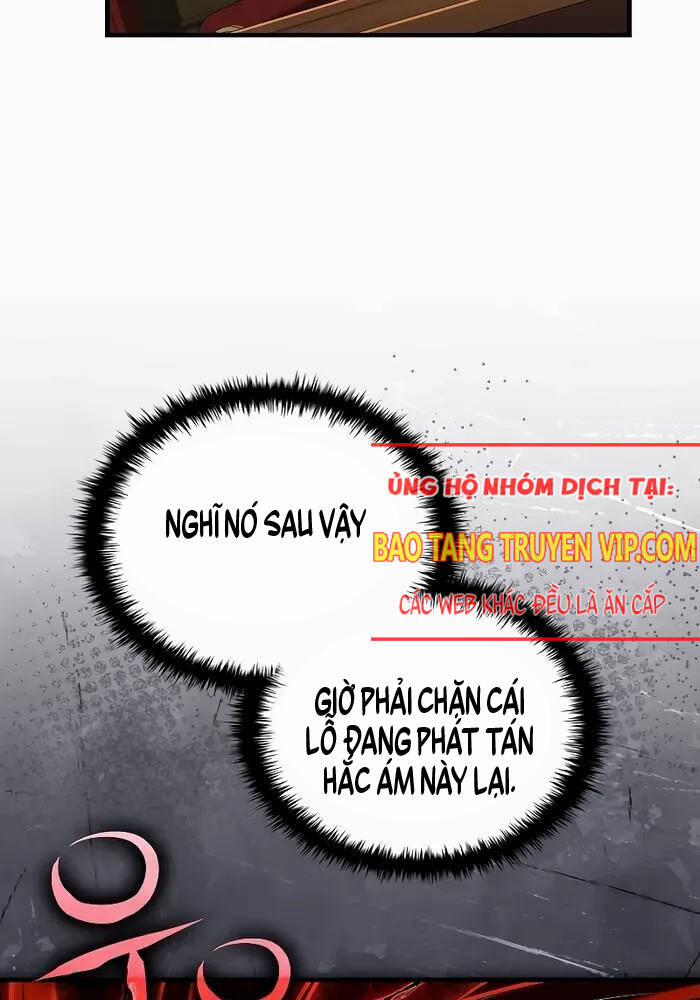 Tử Vong Quân Chủ Chương 16 Trang 141