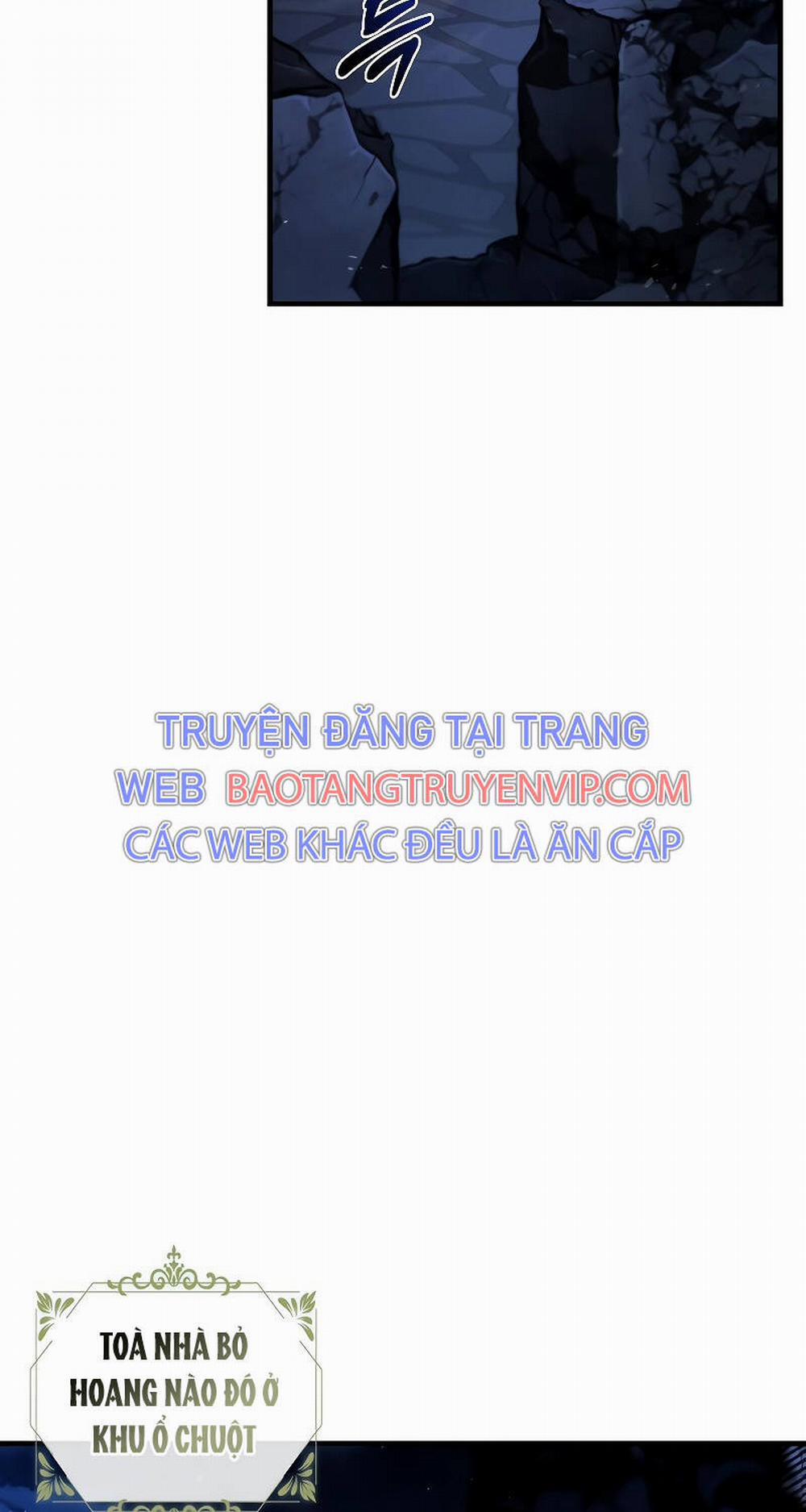 Tử Vong Quân Chủ Chương 25 Trang 54